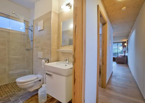 0008 NK Wildkogel 15 7