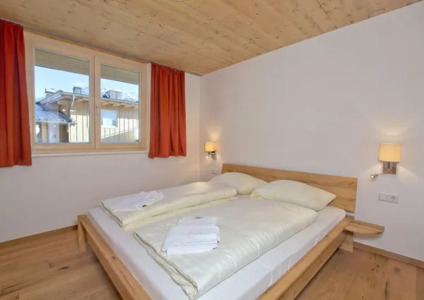 0009 NK Wildkogel 15 9