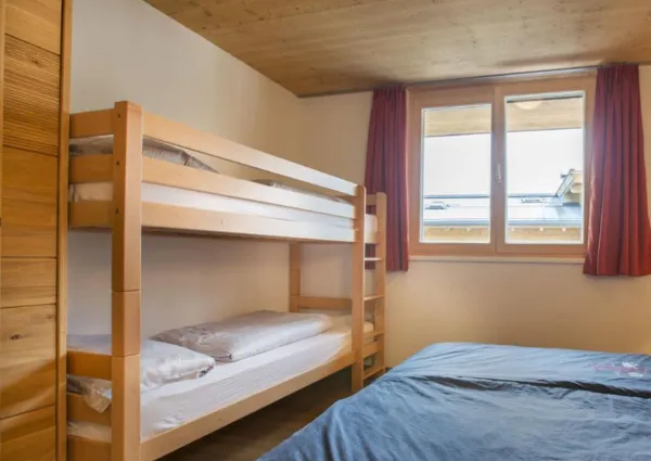 0010 NK Wildkogel 15 19