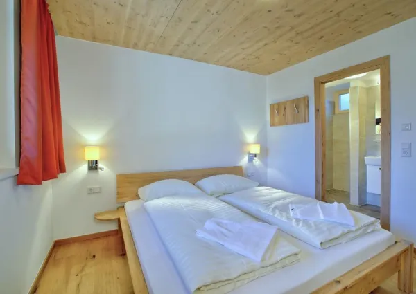 0011 NK Wildkogel 15 10