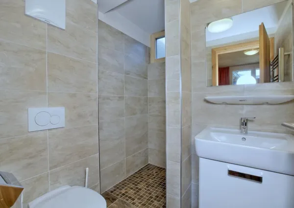 0012 NK Wildkogel 15 11