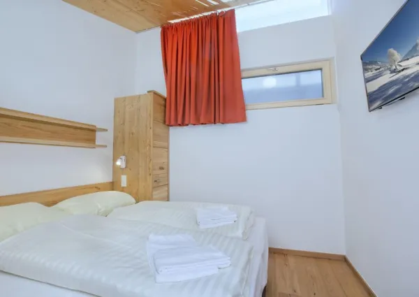 0013 NK Wildkogel 15 12