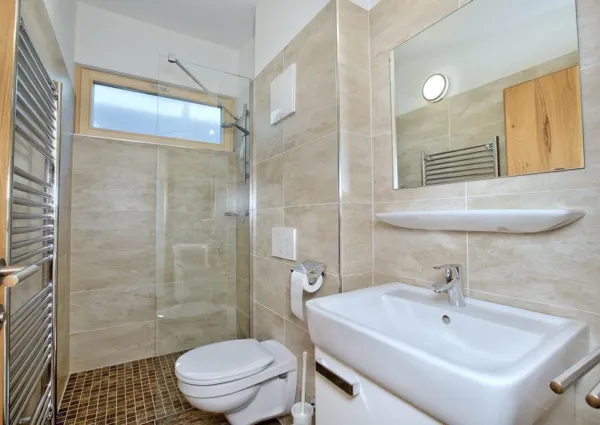 0014 NK Wildkogel 15 13