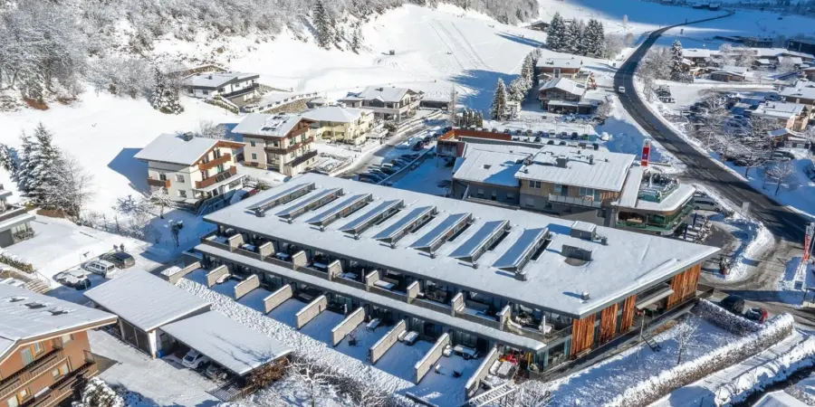 NK Wildkogelbahnen Winter 25 2