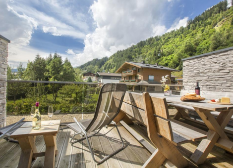 0002 NK Wildkogel 15 zomer 2