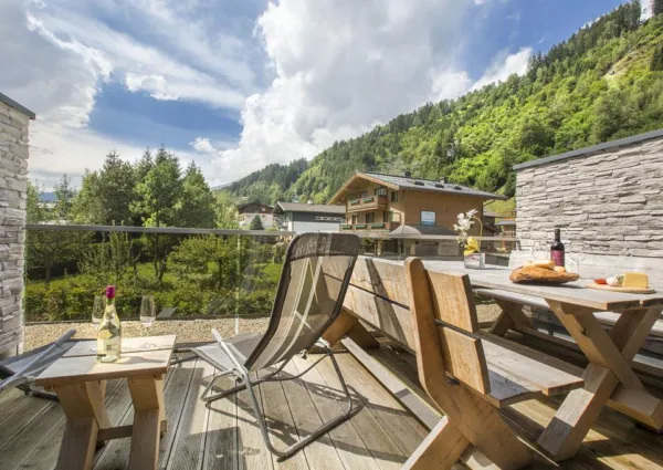 0002 NK Wildkogel 15 zomer 2