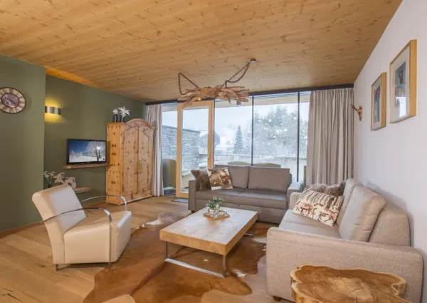 0001 NK Wildkogel 16 1