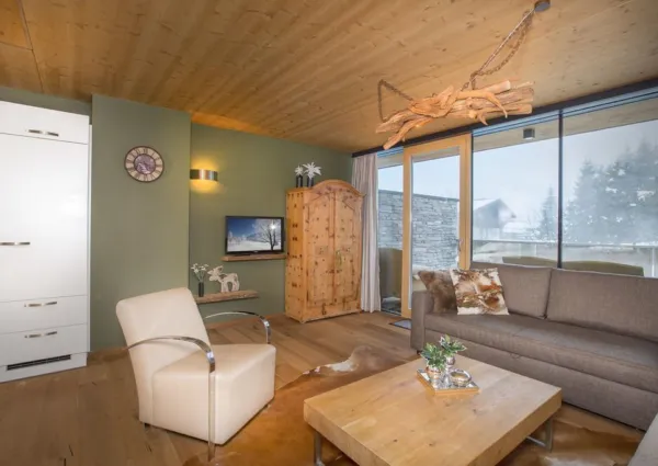 0003 NK Wildkogel 16 2