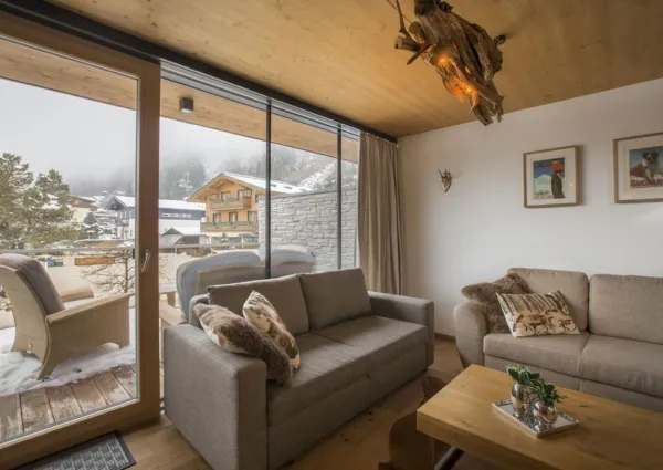 0004 NK Wildkogel 16 3