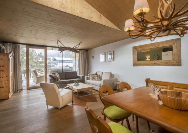 0005 NK Wildkogel 16 4