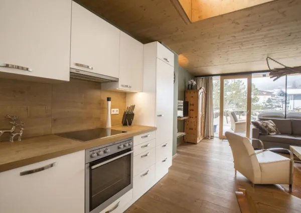 0006 NK Wildkogel 16 5