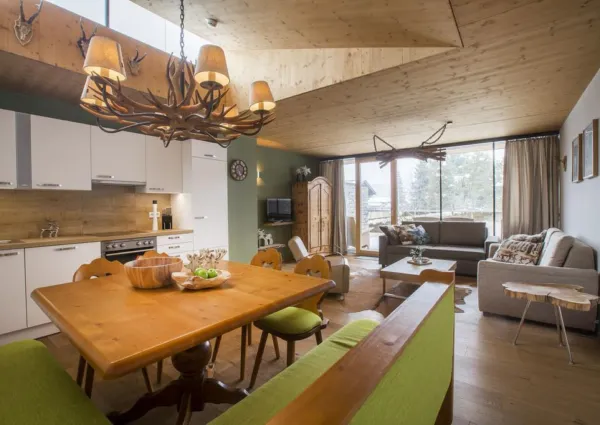 0007 NK Wildkogel 16 6