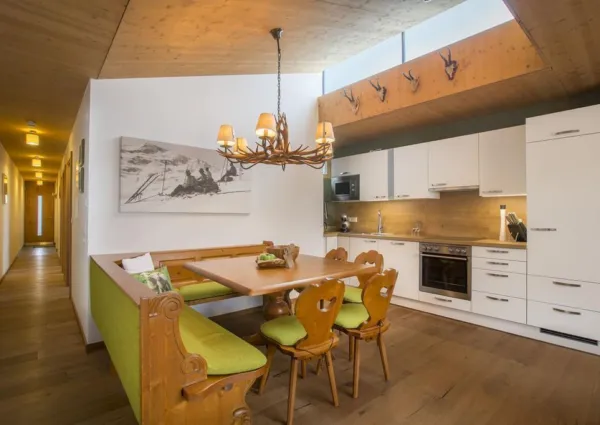 0008 NK Wildkogel 16 7