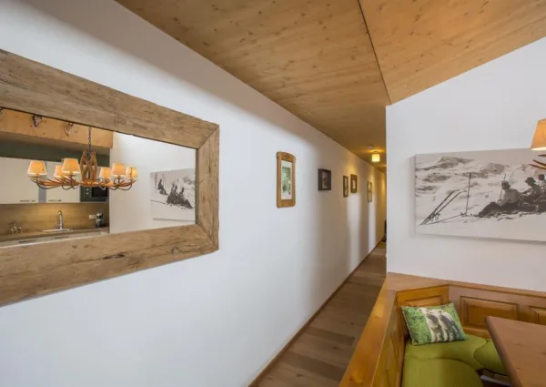 0009 NK Wildkogel 16 8