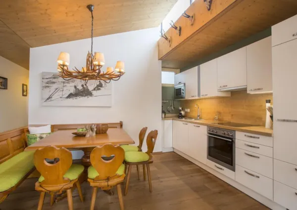 0010 NK Wildkogel 16 9