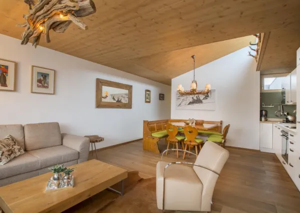 0011 NK Wildkogel 16 10