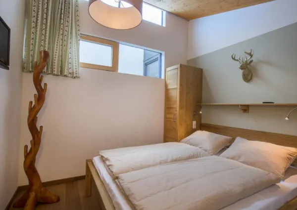 0012 NK Wildkogel 16 11