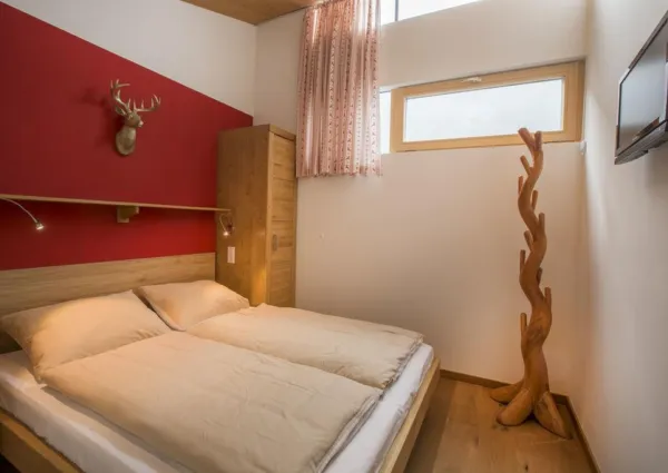 0014 NK Wildkogel 16 13