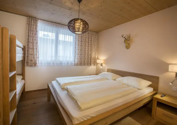 0015 NK Wildkogel 16 14