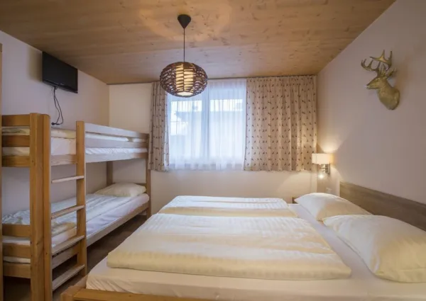 0016 NK Wildkogel 16 15