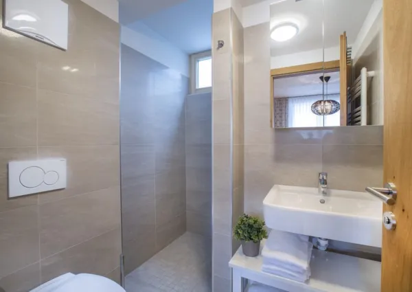 0018 NK Wildkogel 16 17