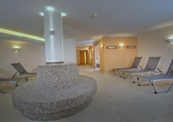 0019 NK Wildkogel Wellness 1