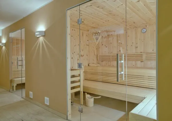 0020 NK Wildkogel Wellness 4