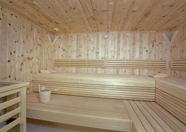 0021 NK Wildkogel Wellness 5