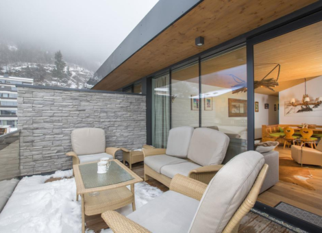 0031 NK Wildkogel 16 winter 1