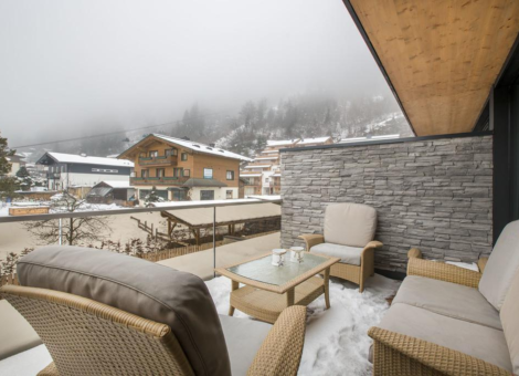 0032 NK Wildkogel 16 winter 2