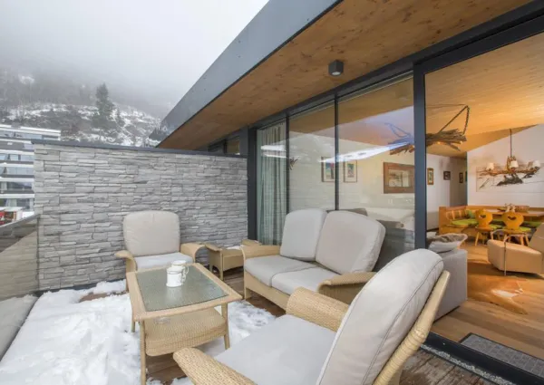 0031 NK Wildkogel 16 winter 1