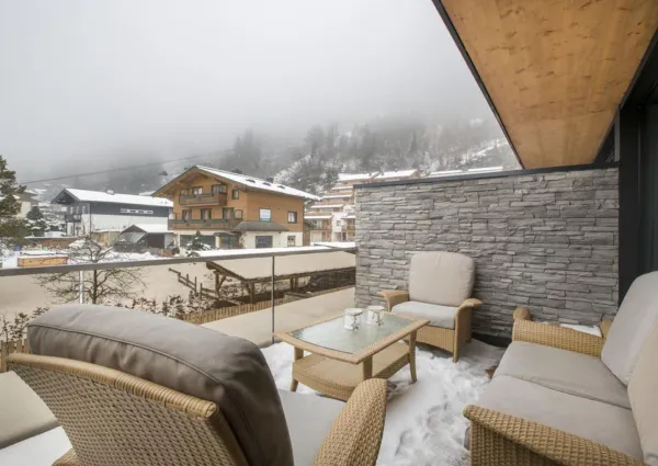 0032 NK Wildkogel 16 winter 2