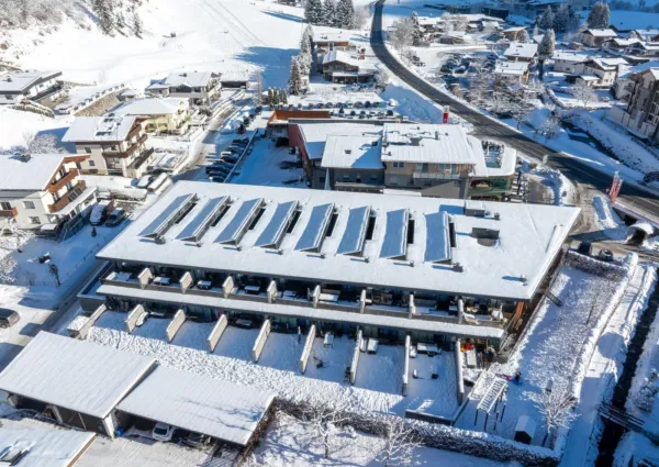 NK Wildkogelbahnen Winter 25 3