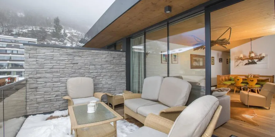 0031 NK Wildkogel 16 winter 1