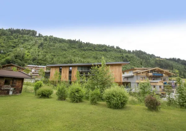 0026 NK Wildkogelbahnen zomer 2