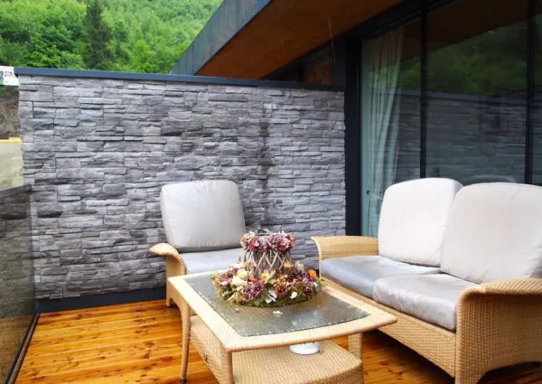 NK Wildkogel 16 zomer 1