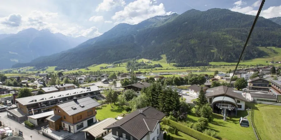 0002 NK Wildkogelbahnen zomer 3