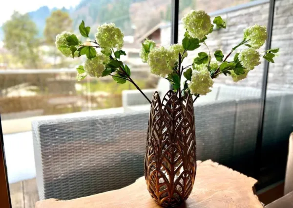 0006 NK Wildkogel 17