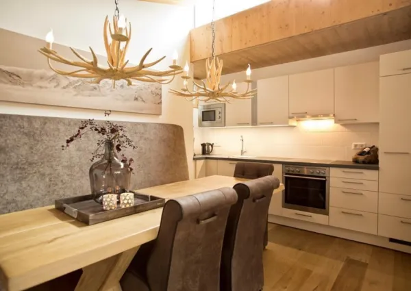 0007 NK Wildkogel 17 4