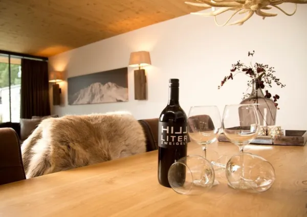 0009 NK Wildkogel 17 5