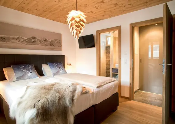 0010 NK Wildkogel 17 6a