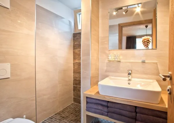 0011 NK Wildkogel 17 6b