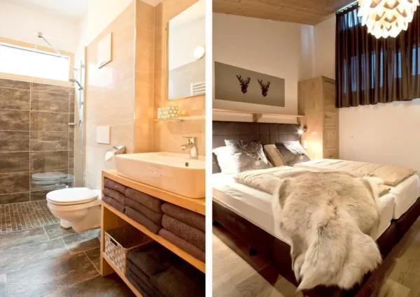 0012 NK Wildkogel 17 7