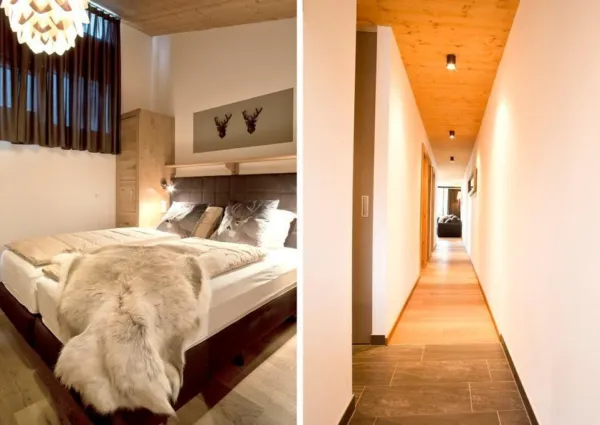 0013 NK Wildkogel 17 8