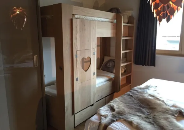 0014 NK Wildkogel 17 8a