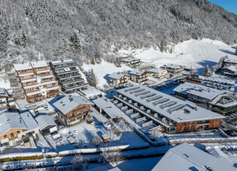 NK Wildkogelbahnen Winter 25 1