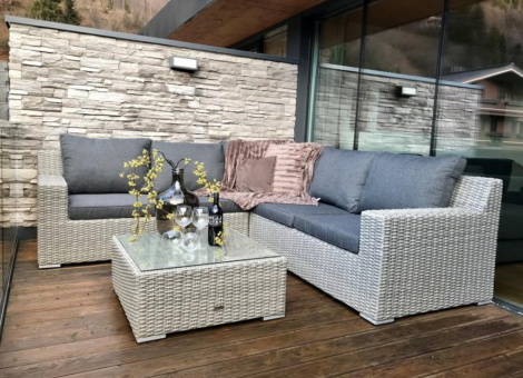 0002 NK Wildkogelbahnen 17 zomer 5