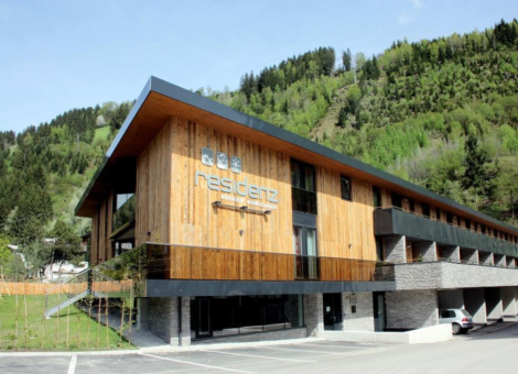 0016 NK Wildkogel 17 zomer 1