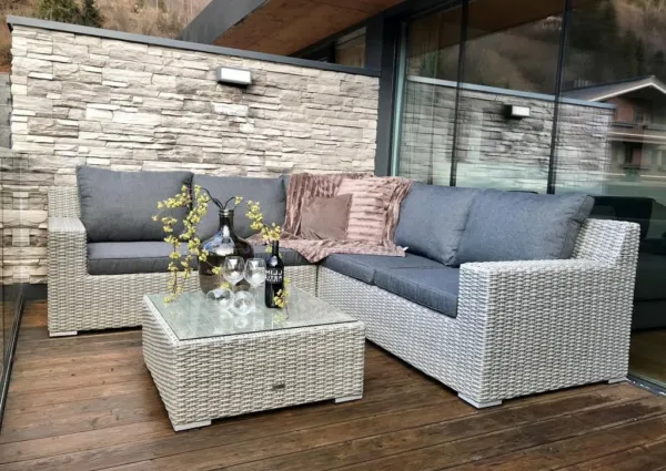 0002 NK Wildkogelbahnen 17 zomer 5