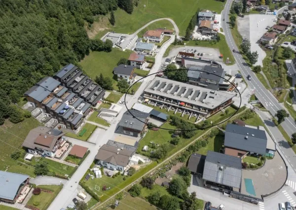 0020 NK Alg ligging drone zomer 1